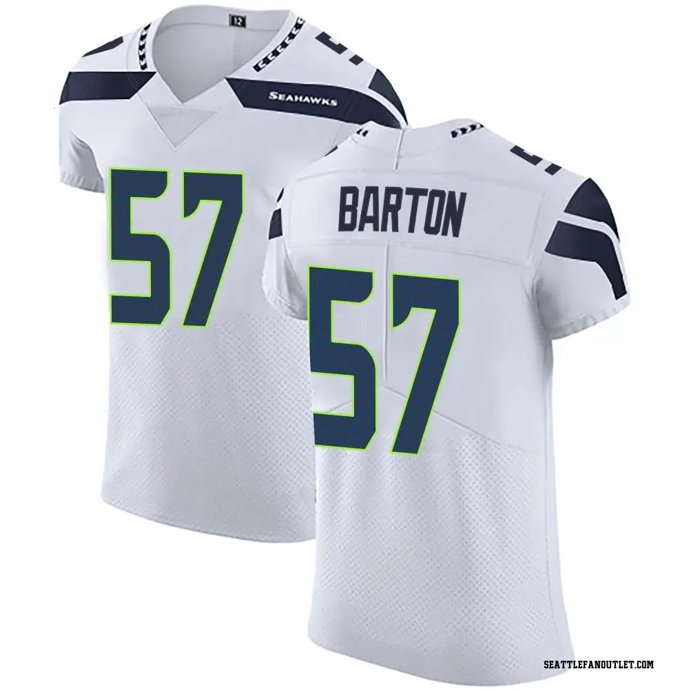 seahawks vapor untouchable jersey