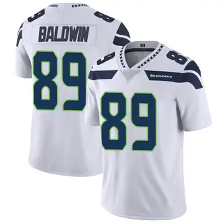 Doug baldwin alternate on sale jersey