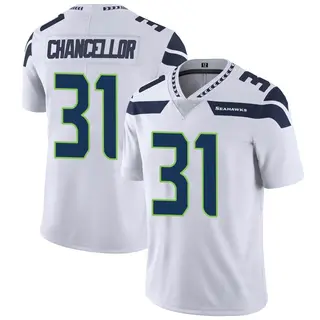 Kam chancellor clearance toddler jersey